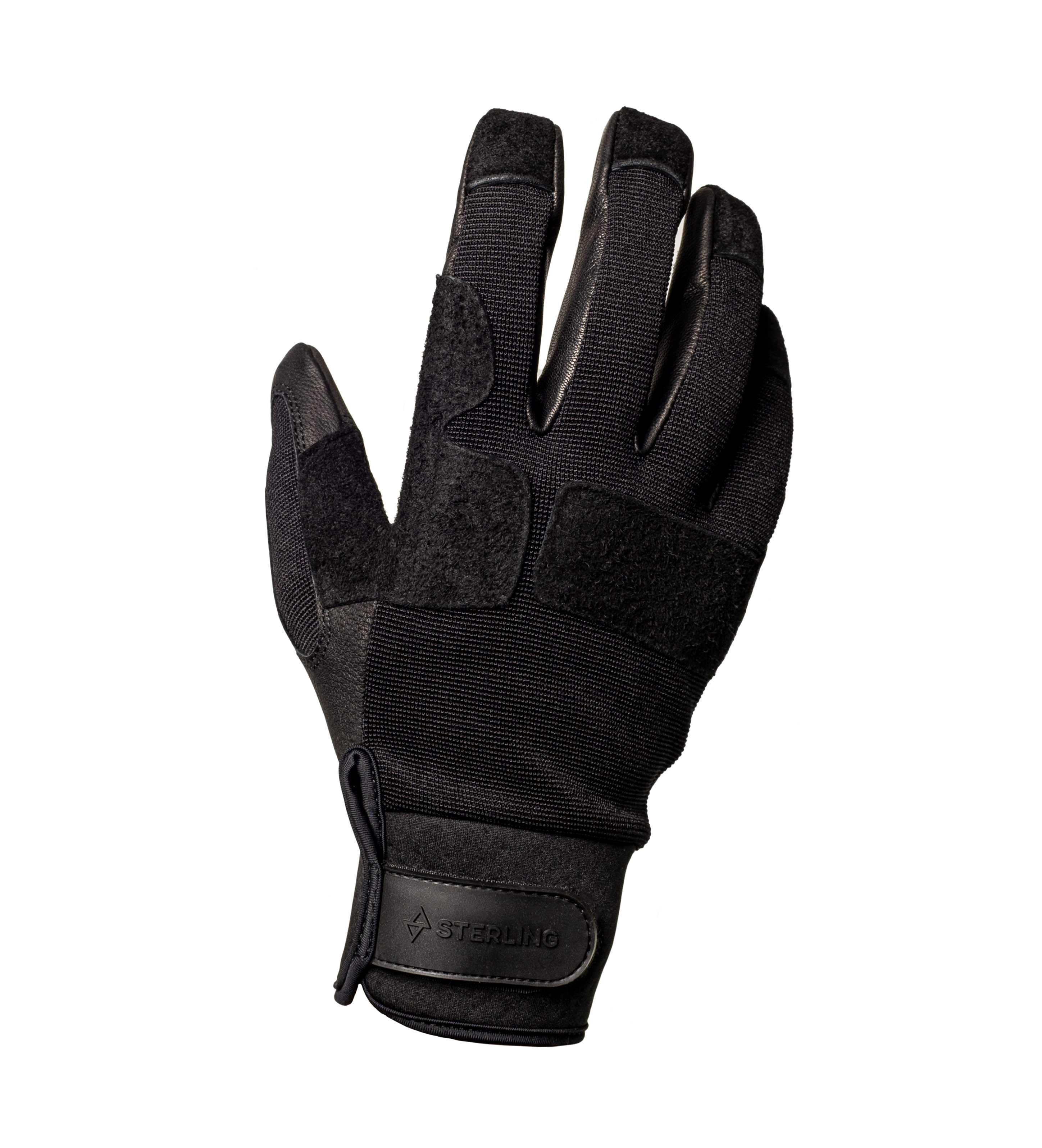 Sterling Rope Beta Rope Gloves from GME Supply